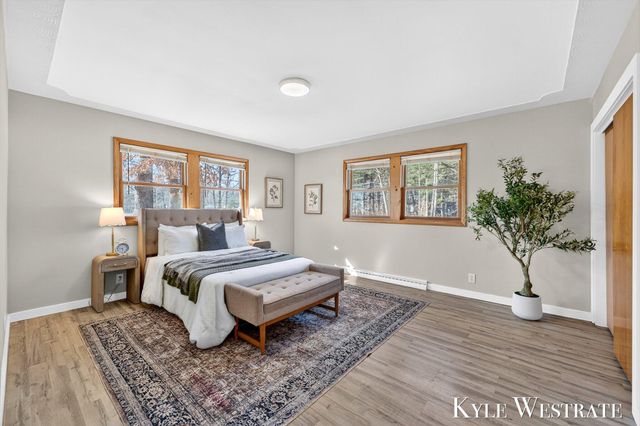 938 Delora Street, Muskegon, MI 49442