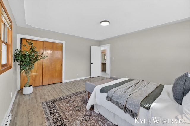 938 Delora Street, Muskegon, MI 49442