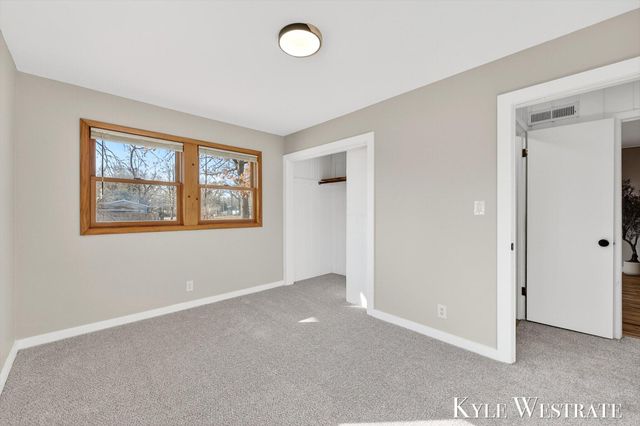 938 Delora Street, Muskegon, MI 49442