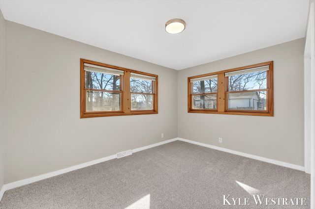 938 Delora Street, Muskegon, MI 49442