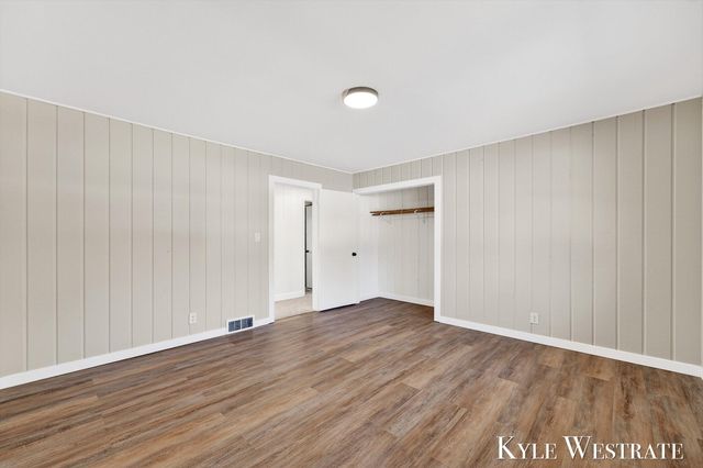 938 Delora Street, Muskegon, MI 49442