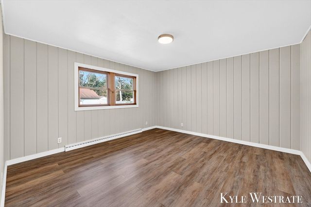 938 Delora Street, Muskegon, MI 49442