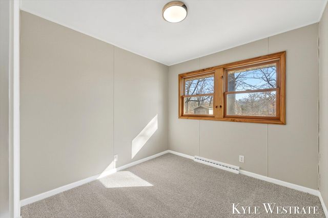 938 Delora Street, Muskegon, MI 49442