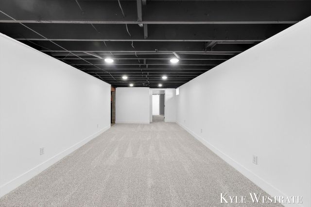 938 Delora Street, Muskegon, MI 49442