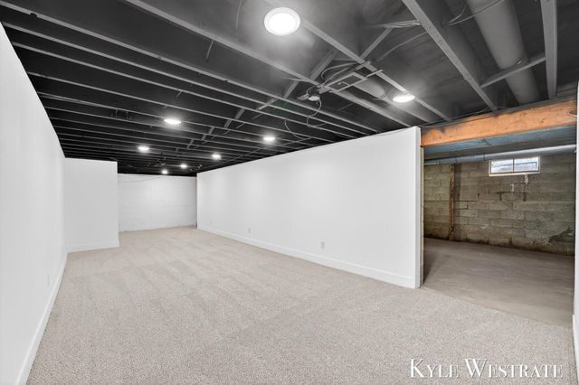 938 Delora Street, Muskegon, MI 49442