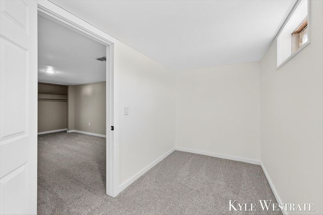 938 Delora Street, Muskegon, MI 49442