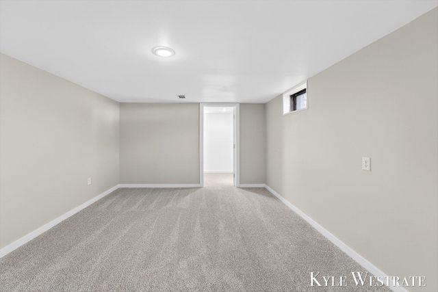 938 Delora Street, Muskegon, MI 49442