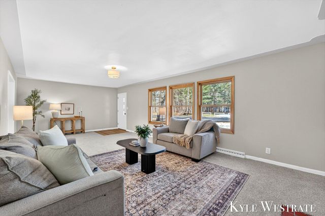 938 Delora Street, Muskegon, MI 49442