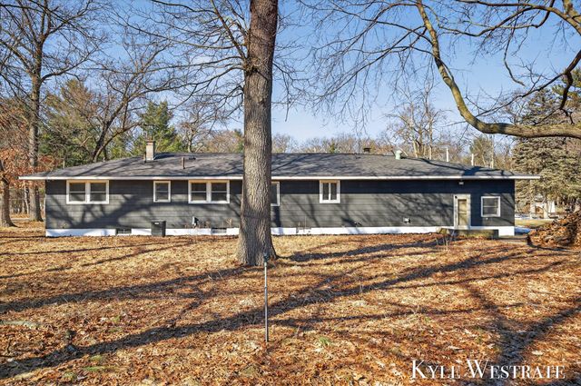 938 Delora Street, Muskegon, MI 49442