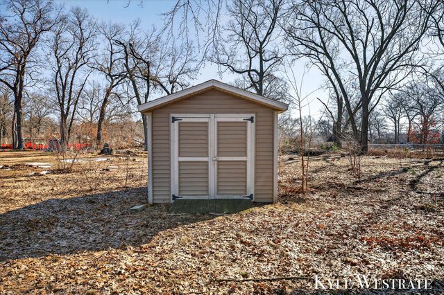 938 Delora Street, Muskegon, MI 49442