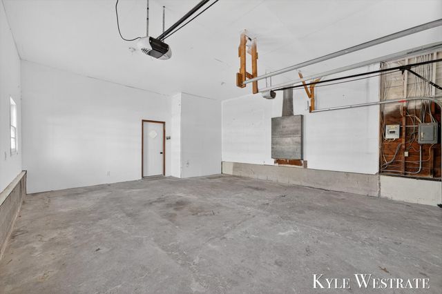 938 Delora Street, Muskegon, MI 49442