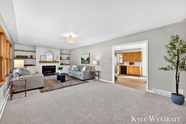 938 Delora Street, Muskegon, MI 49442