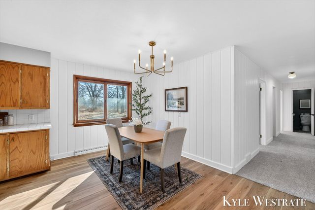 938 Delora Street, Muskegon, MI 49442