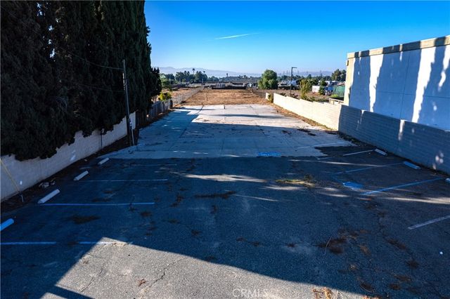 1511 W Mission Boulevard, Ontario, CA 91762