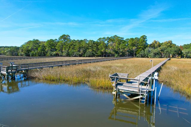 1913 Dunes Mill Way, Mount Pleasant, SC 29466