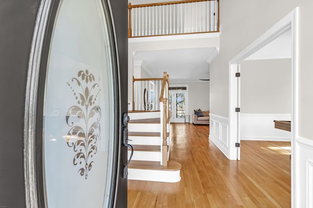 1913 Dunes Mill Way, Mount Pleasant, SC 29466