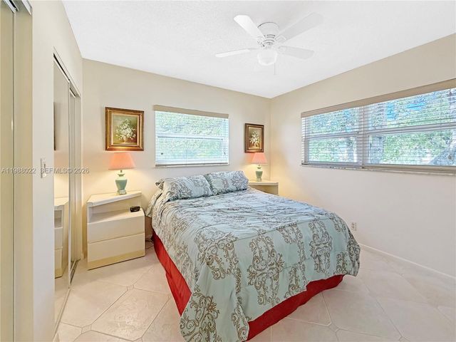 1030 Country Club Dr 309, Margate, FL 33063