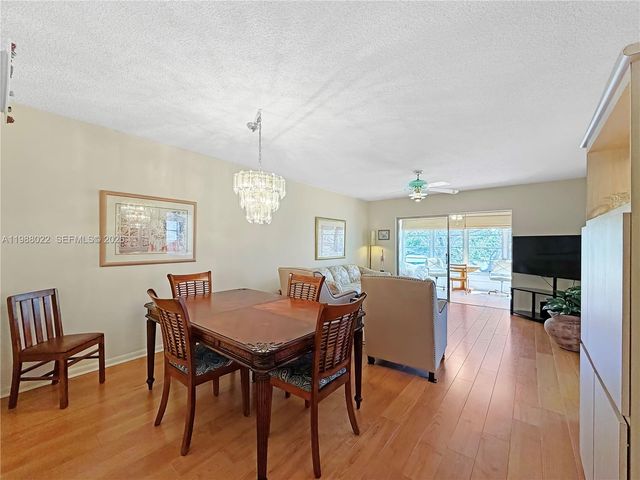 1030 Country Club Dr 309, Margate, FL 33063