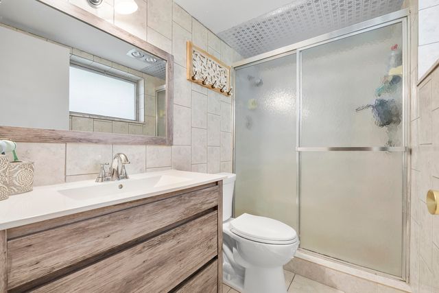 5200 Washington Street 301, Hollywood, FL 33021