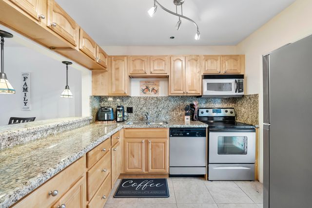 5200 Washington Street 301, Hollywood, FL 33021