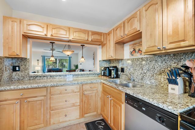 5200 Washington Street 301, Hollywood, FL 33021