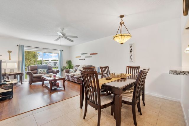 5200 Washington Street 301, Hollywood, FL 33021