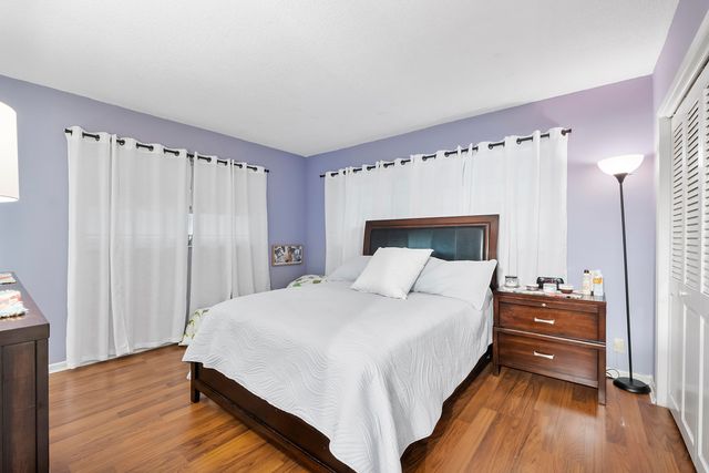 5200 Washington Street 301, Hollywood, FL 33021