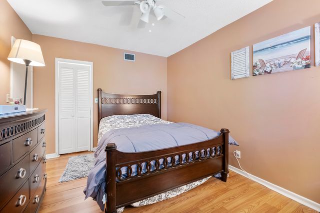 5200 Washington Street 301, Hollywood, FL 33021