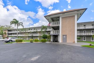 5200 Washington Street 301, Hollywood, FL 33021