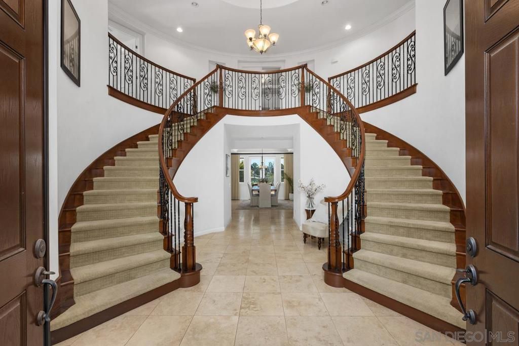 1157 Village, Oceanside, CA 92057 — photo 2