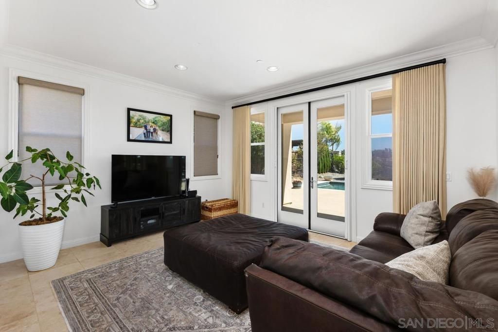 1157 Village, Oceanside, CA 92057 — photo 3