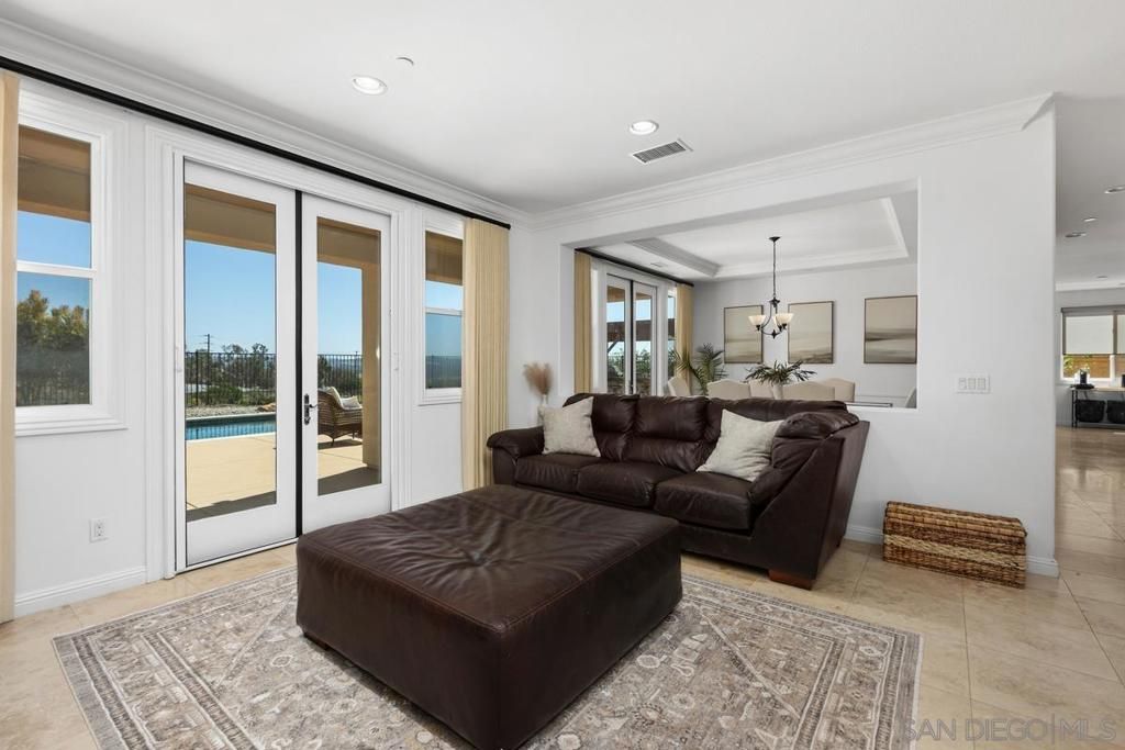 1157 Village, Oceanside, CA 92057 — photo 4