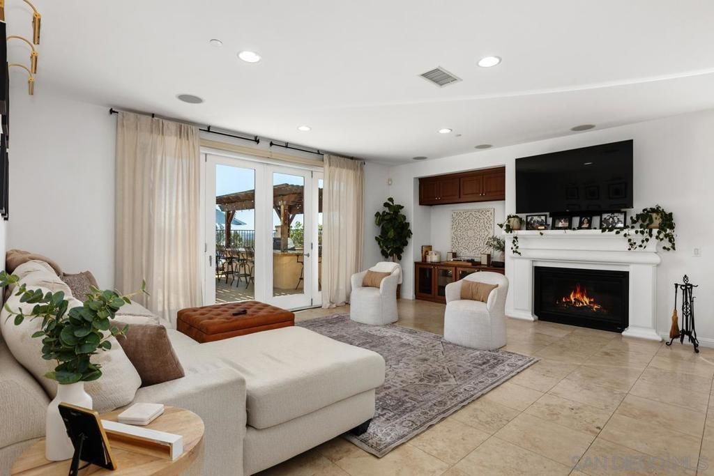 1157 Village, Oceanside, CA 92057 — photo 5