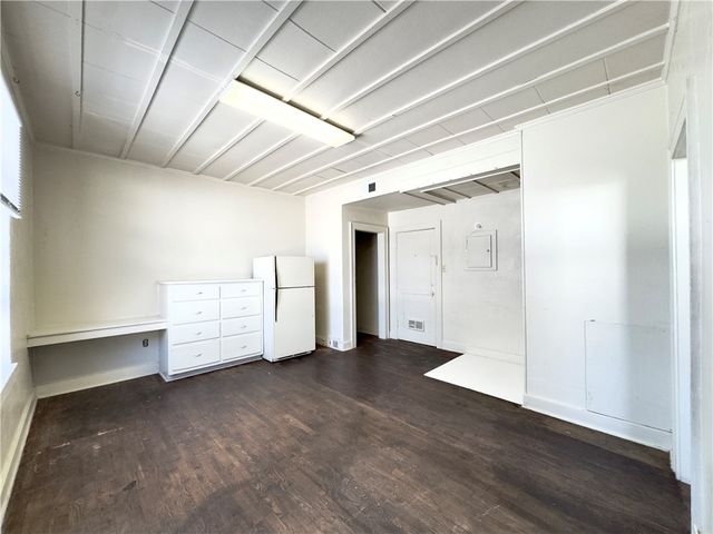 645 W Dickson Street 9, Fayetteville, AR 72701