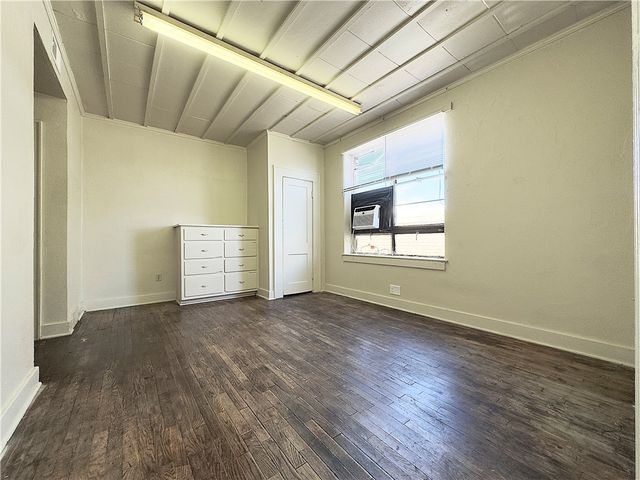 645 W Dickson Street 9, Fayetteville, AR 72701