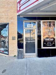 645 W Dickson Street 9, Fayetteville, AR 72701