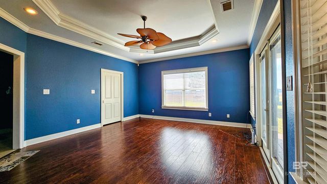 9275 Crawford Road, Elberta, AL 36530