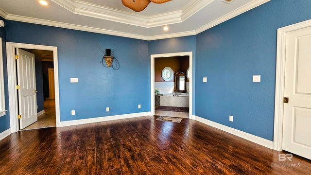 9275 Crawford Road, Elberta, AL 36530