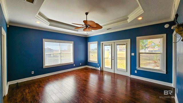 9275 Crawford Road, Elberta, AL 36530