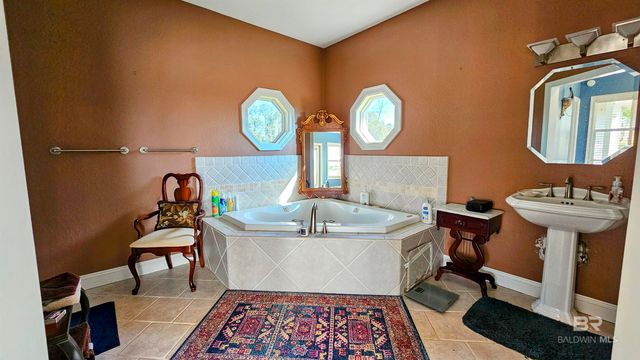 9275 Crawford Road, Elberta, AL 36530