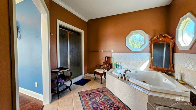 9275 Crawford Road, Elberta, AL 36530