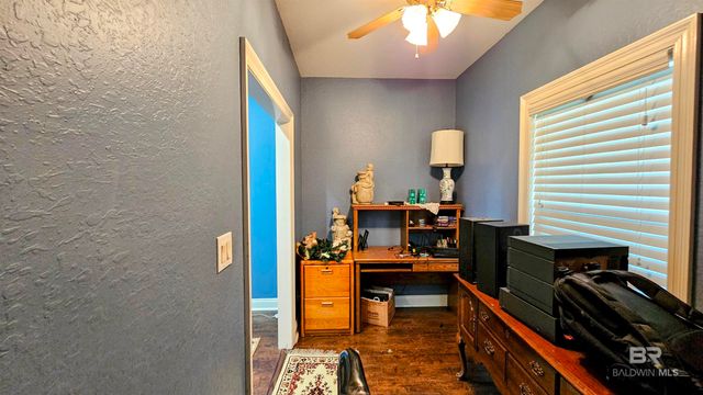 9275 Crawford Road, Elberta, AL 36530