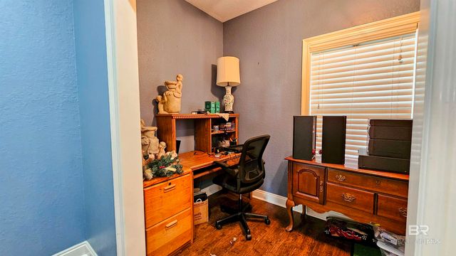 9275 Crawford Road, Elberta, AL 36530