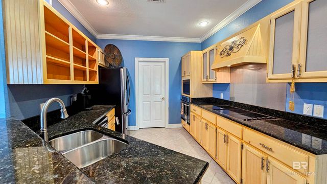 9275 Crawford Road, Elberta, AL 36530