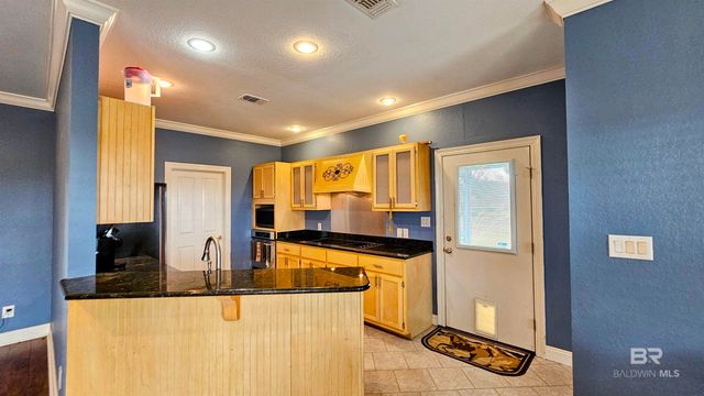 9275 Crawford Road, Elberta, AL 36530