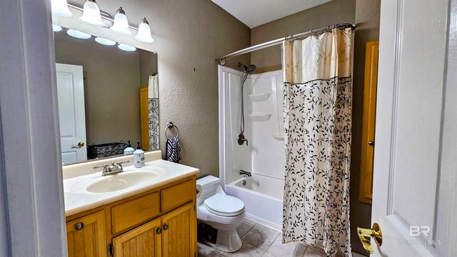 9275 Crawford Road, Elberta, AL 36530