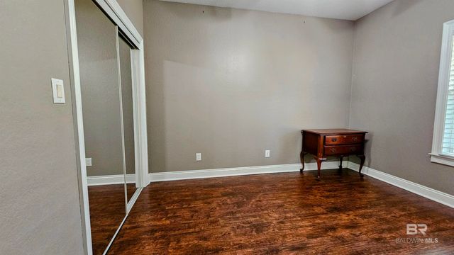 9275 Crawford Road, Elberta, AL 36530