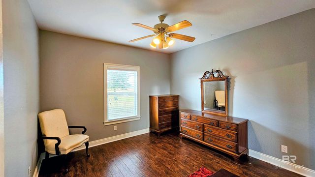 9275 Crawford Road, Elberta, AL 36530