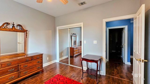 9275 Crawford Road, Elberta, AL 36530