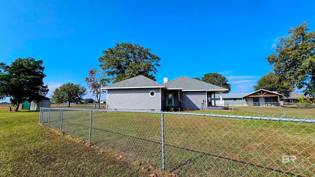 9275 Crawford Road, Elberta, AL 36530